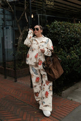 PANTALON ANGELS 11:11