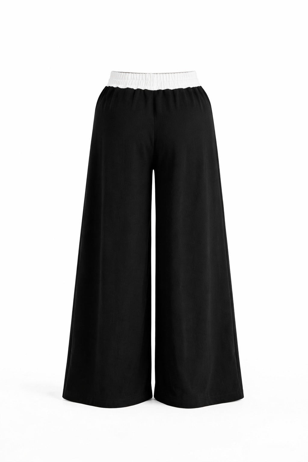 PANTALON ELYRA