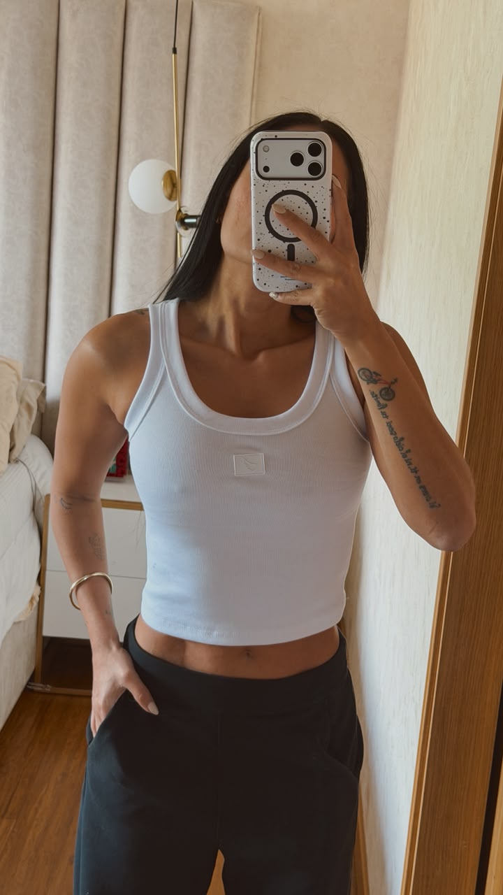 BLUSA CEILA