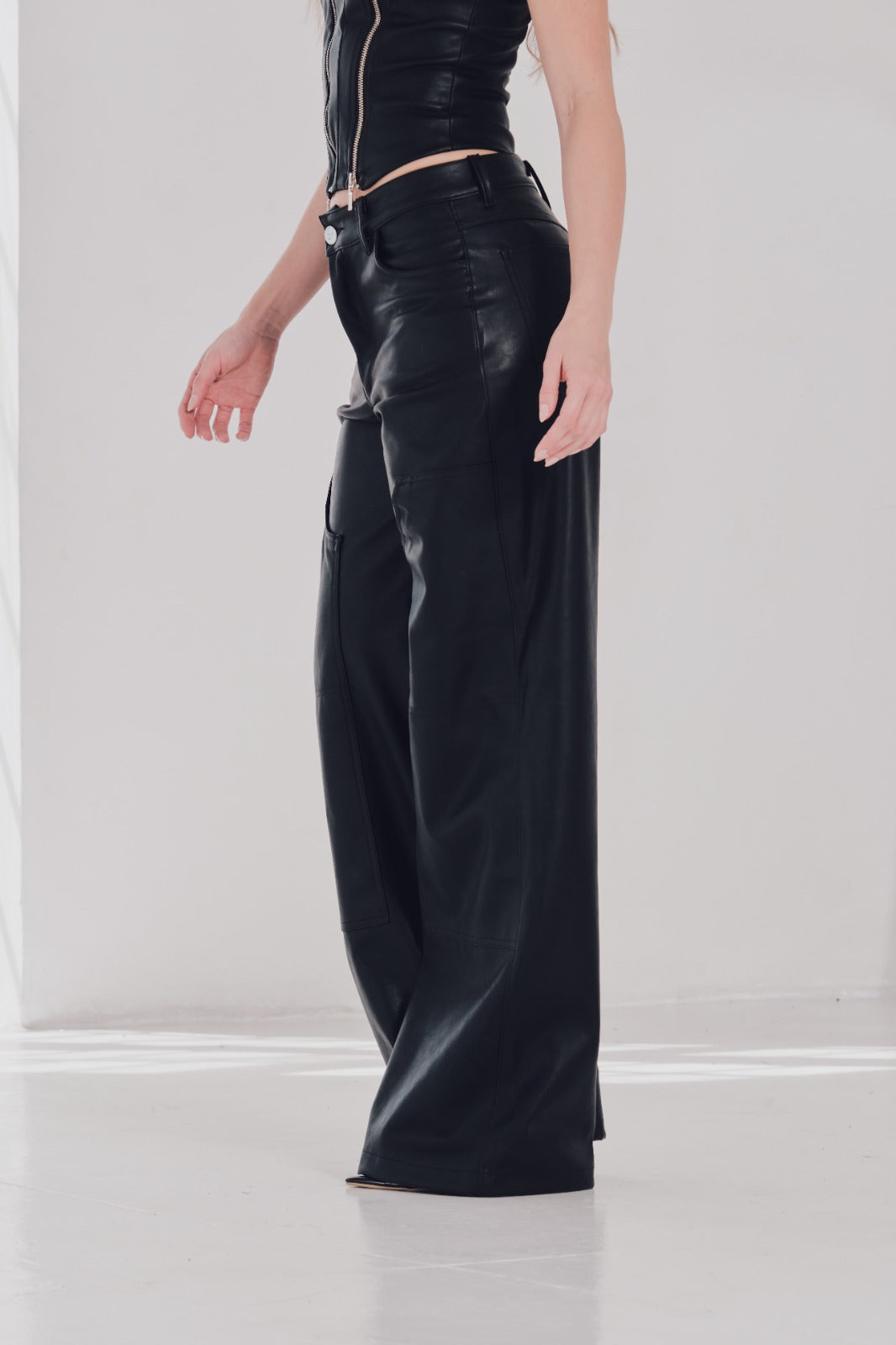 PANTALON CLOSS ASCENSIÓN