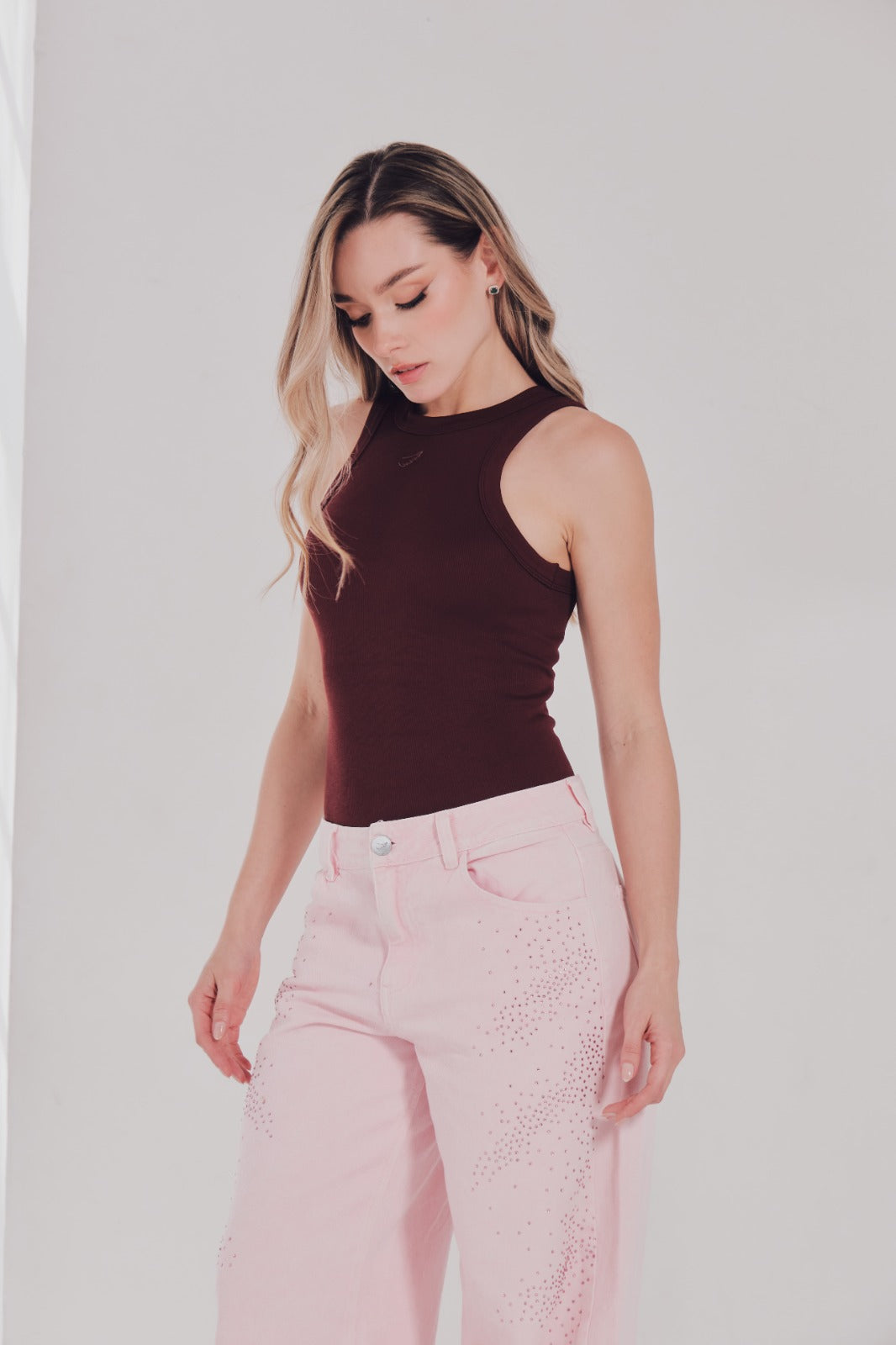 BODY CLASSY