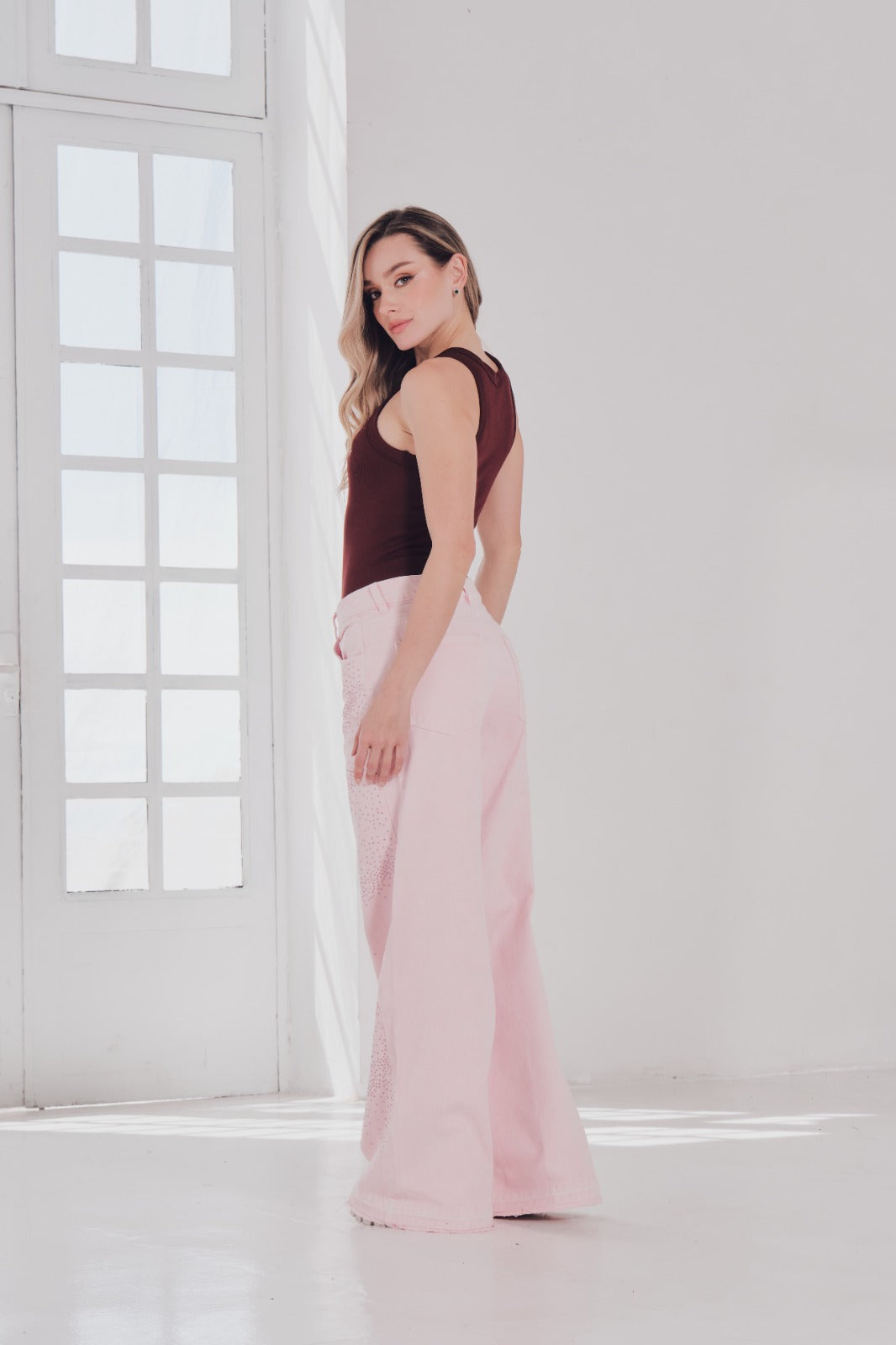 BODY CLASSY