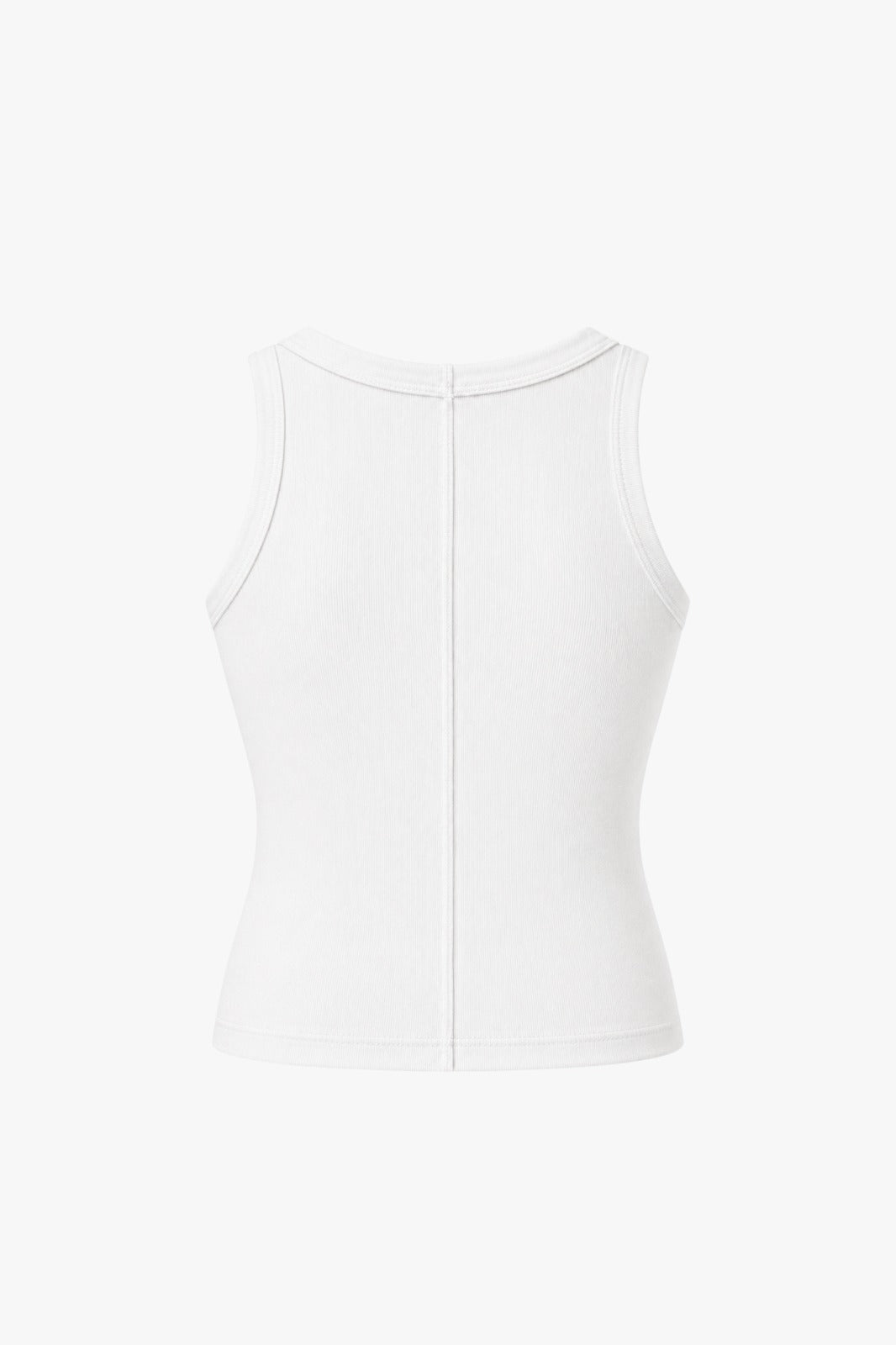 BLUSA CEILA