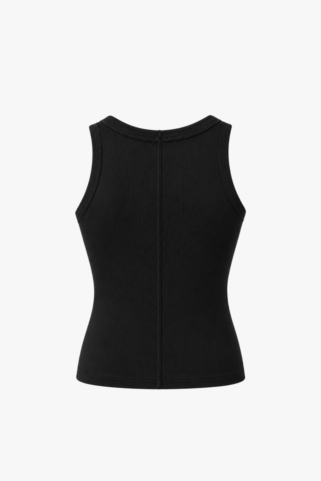 BLUSA CEILA