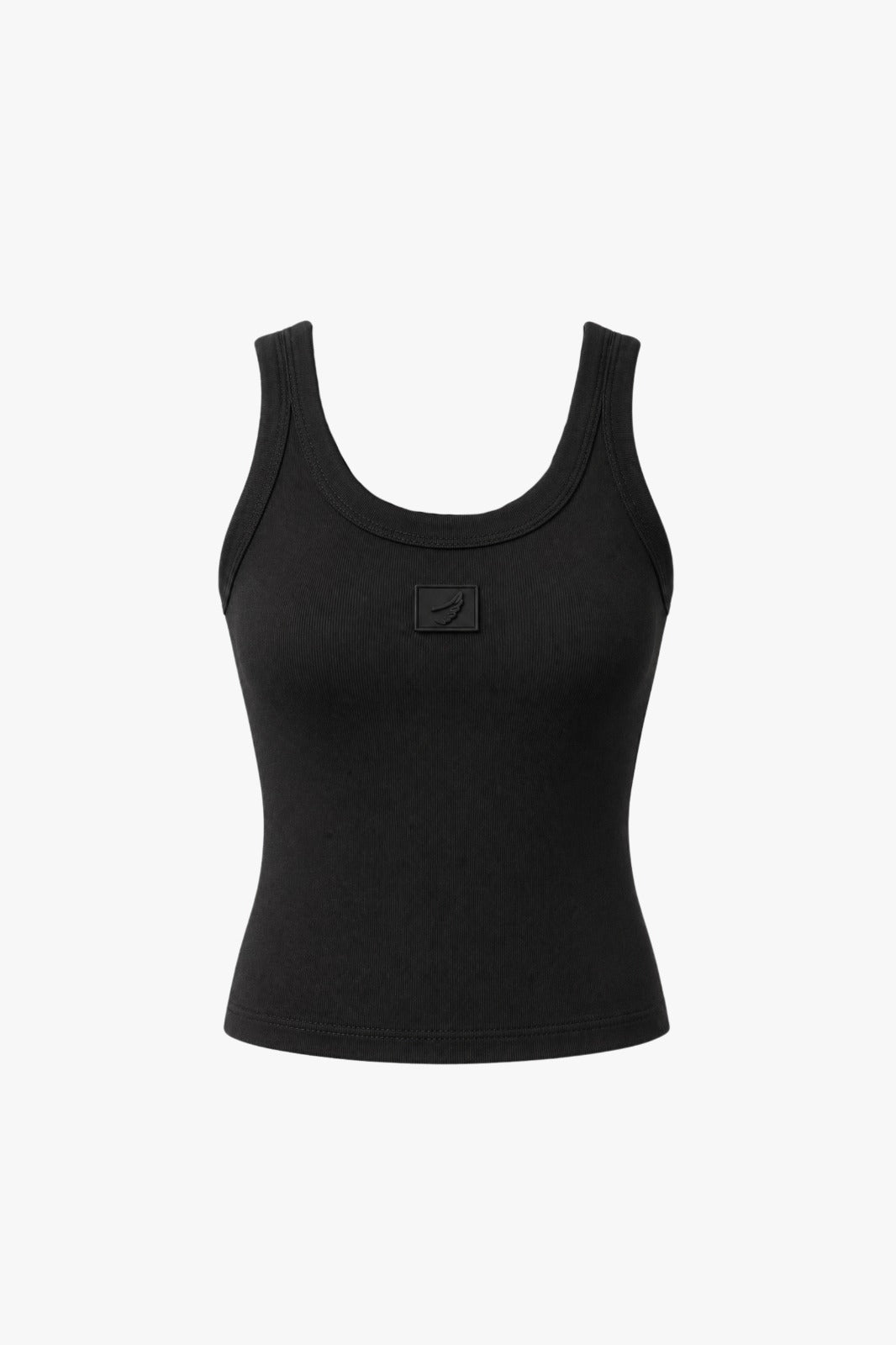 BLUSA CEILA
