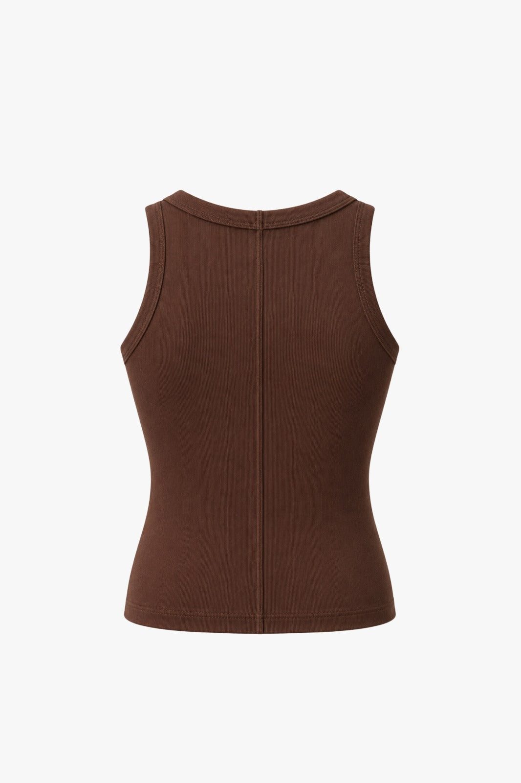 BLUSA CEILA