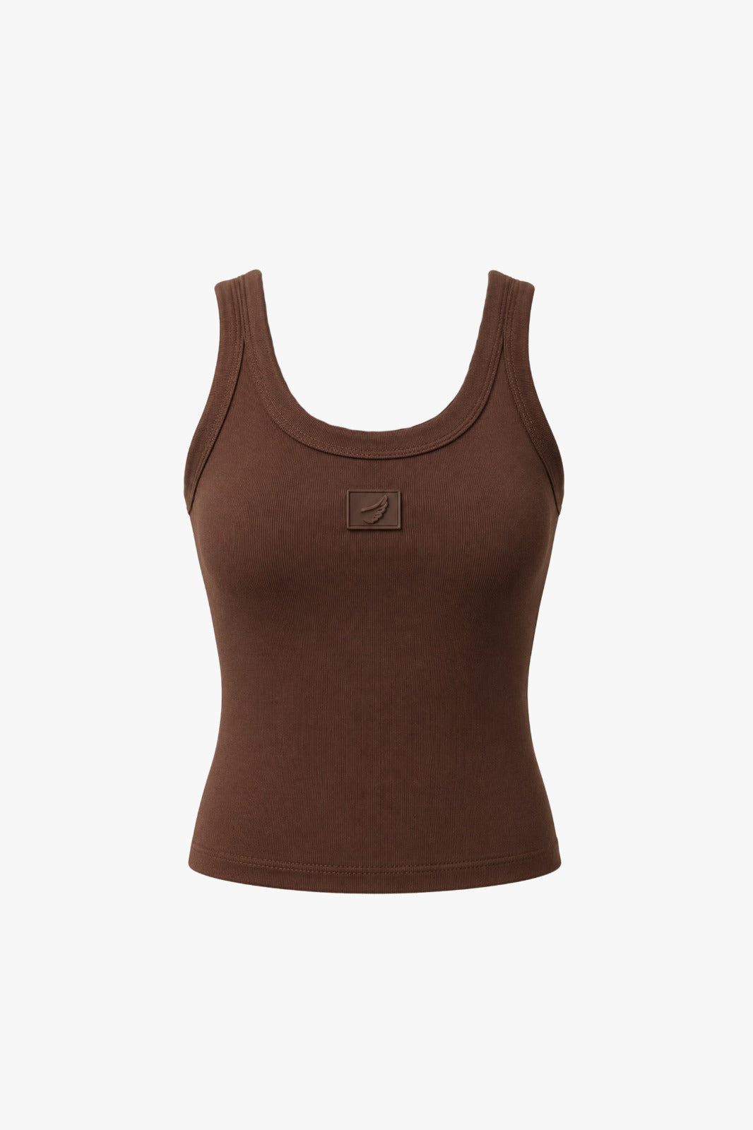 BLUSA CEILA