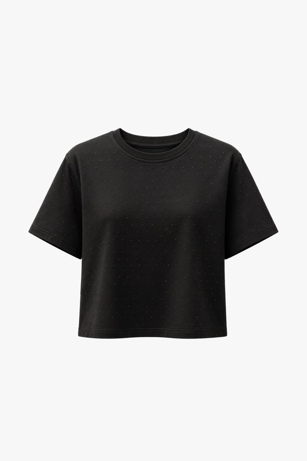 BLUSA AFTERGLOW