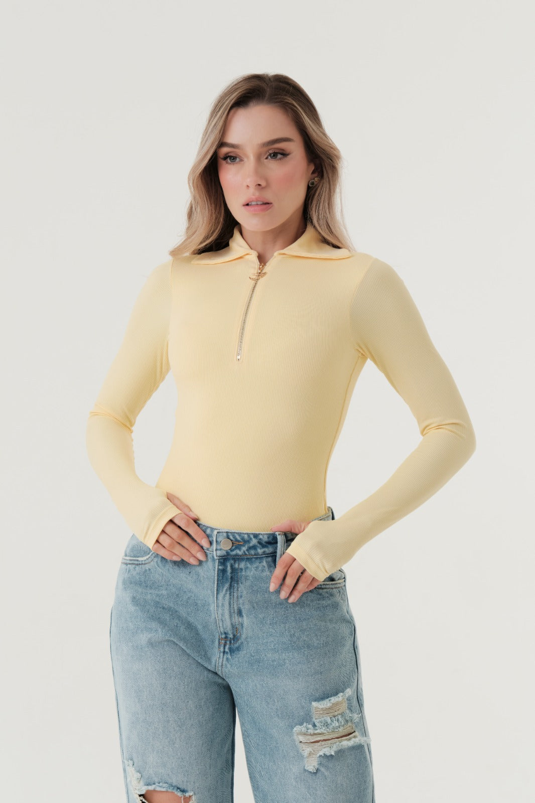 BODY SWIFT