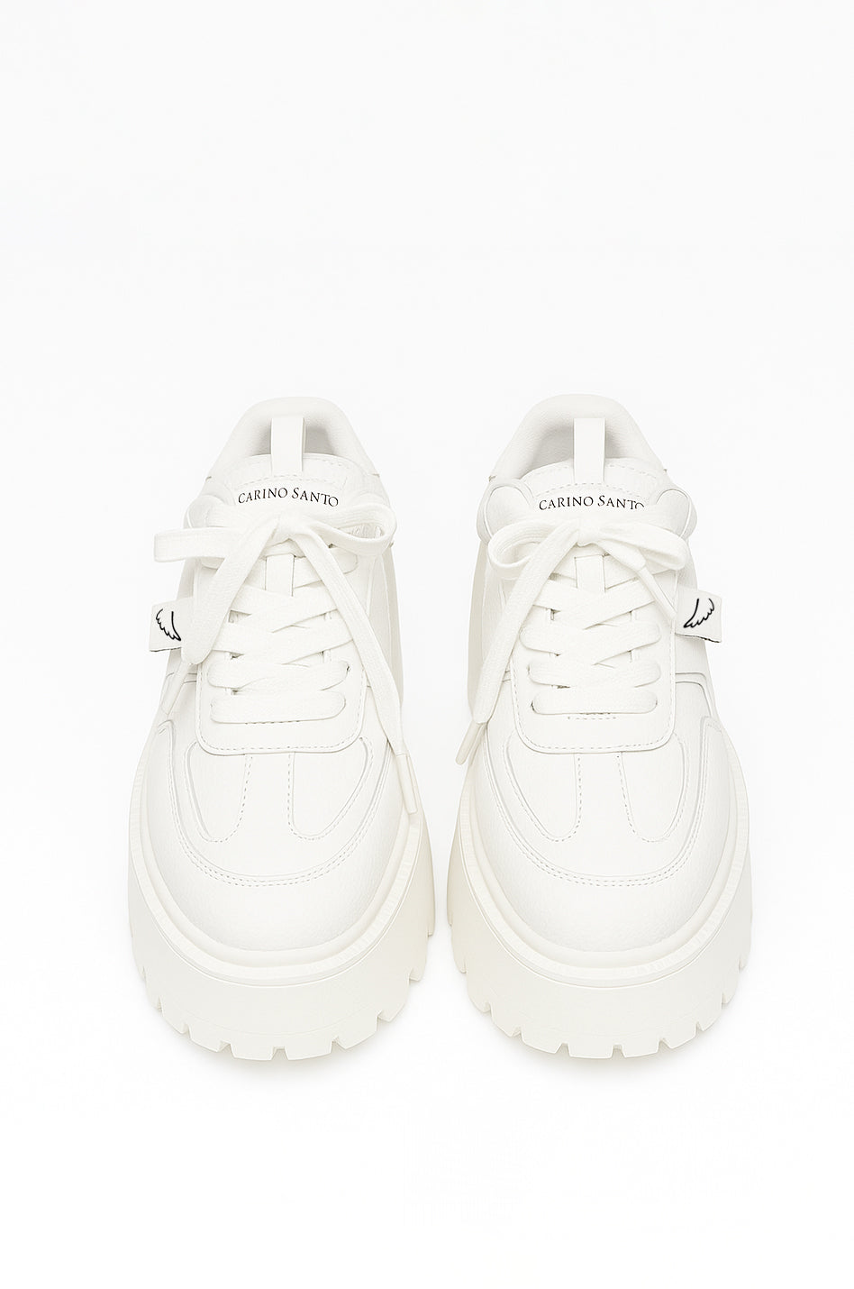 TENIS SWAN