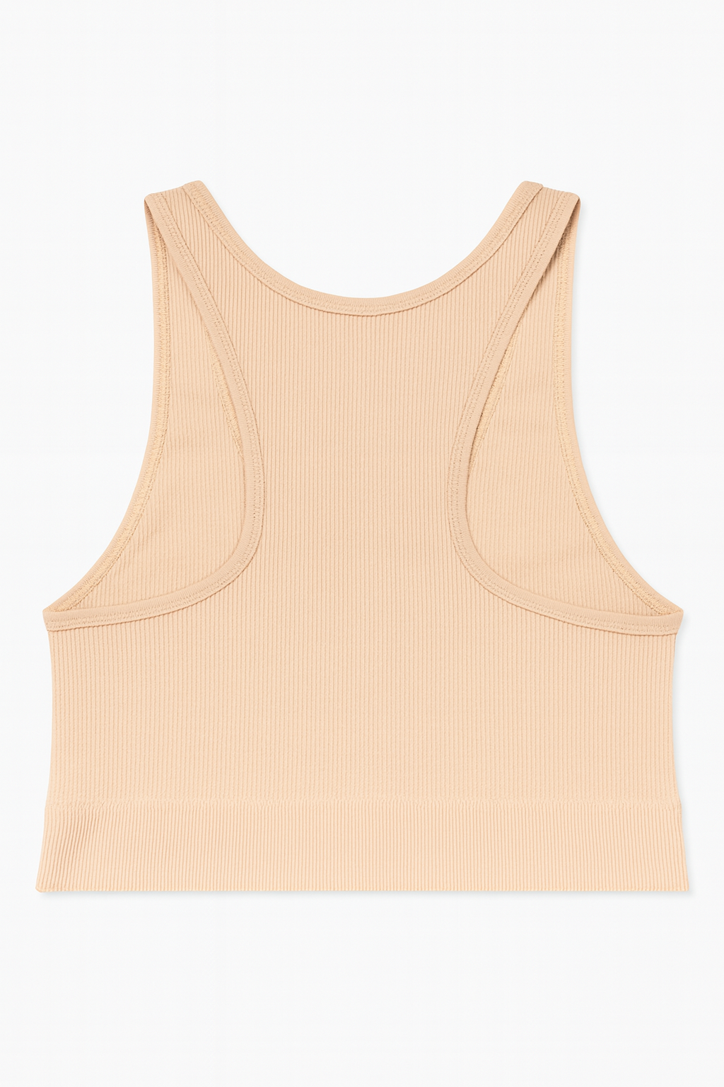 CROP TOP LIA