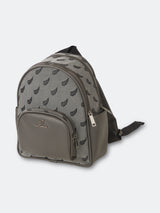 BOLSO CARMILLE CS