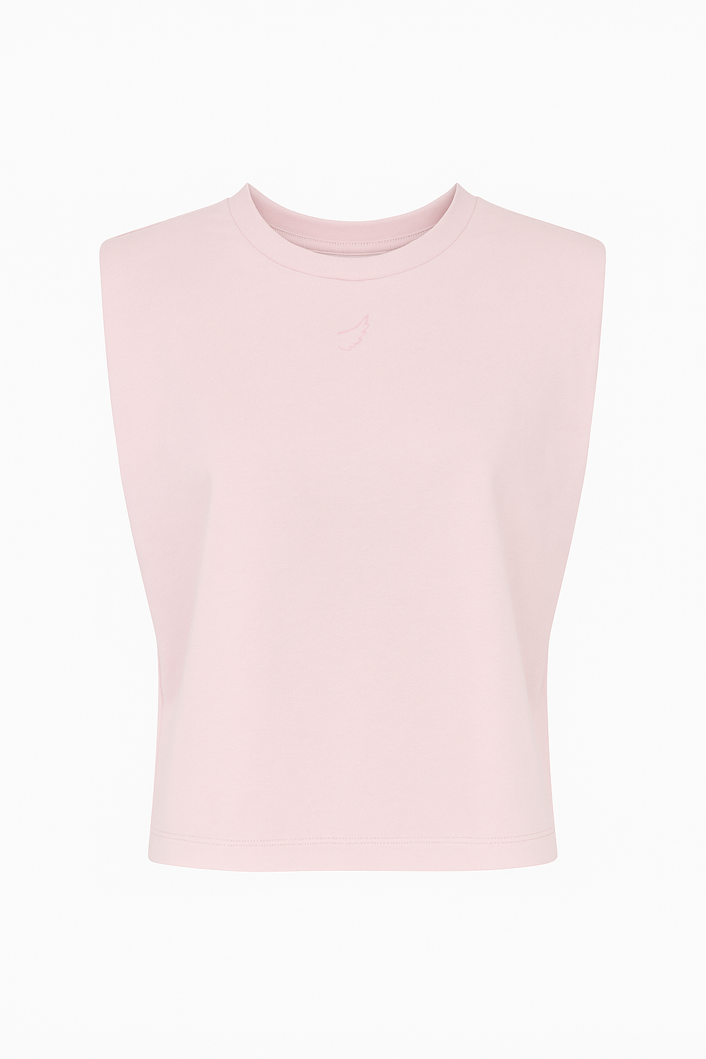 BLUSA BRACCIO